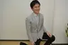 織田裕之