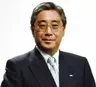 三輪芳弘　興和株式会社