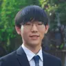 Jeong Doowon