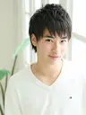 野間敬司