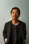 藤原皓平