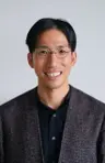 長野草児