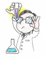 柏野宏輔