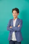 岩根　隼人