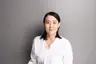 川島範子
