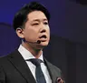 植田雄輝｜WEBマーケティング・AI活用の専門家