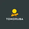 TOMORUBA公式