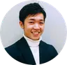 宮本秀範