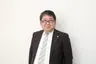 能登豊和 弁護士