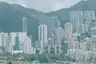 有友純一郎