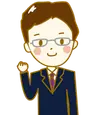 稲見友之