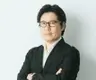 田中仁