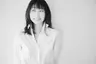 秋山和香奈