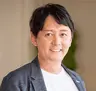 吉岩勇紀
