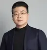 趙徳鵬