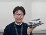 市川 拓也