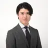 民部田昂樹