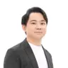 溝口優也 ‐ バズカレッジ 株式会社アクティブ代表