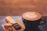 宗野惠樹