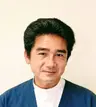 福池　晃