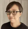 三村友紀子