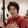 安部敏樹