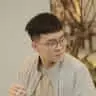 Chu Huy Hoang