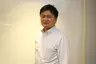 塩谷一樹