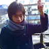 Tokuma Mizuta