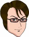 HIDEAKI TANAKA