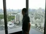 horishin 評判の不動産投資・資産形成セミナー講師