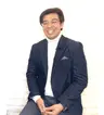 柿澤真正