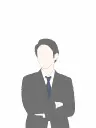 田邊雄一[あおいホーム]評判口コミ/蓄電池/太陽光