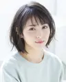 宮津比奈