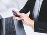 鎌田光一郎 Librus株式会社 評判のITプロフェッショナル