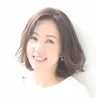 塩貝香織