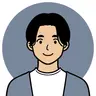 岡田篤典