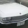HOSI MASAHIKO