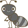 白樫朋幸