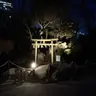 瀬戸雄樹