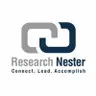 Research Nester
