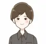 Hiroki Nishiguchi
