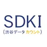 SDKI 調査