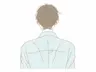 株式会社SHINE 鈴木晴也