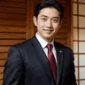 志岐孔明
