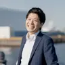 新宮領宏太