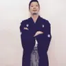 森智宏