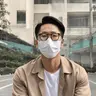 森川和義