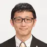長野正成