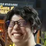 浪岡 悠太